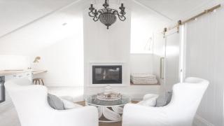 The Barn At The Farmhouse - Pokolbin - 1