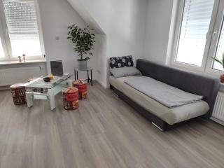 Haus Eldena - 7