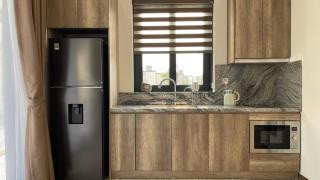 TSQ STAY Villa Beachside - 3