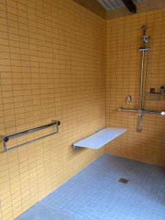 Suite Shed, Unique private accessible guest suite - Invermay - 7