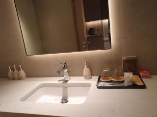 A studio view beach in Alacarte, Hạ Long - Ha Long - 1