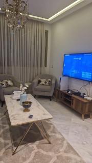 Terrasse d'anfa avec 2 Chambres et Jeux PS5 - Casablanca - 2