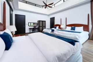 Luxury Villa Putrajaya 39 - Smarthome - Putrajaya - 3