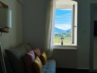 Diamanto's guest house - Tripiti - 1
