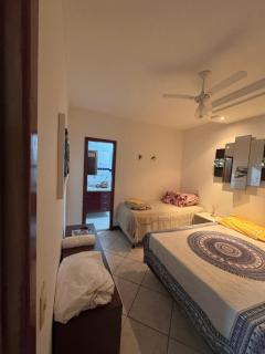 Tranquilidade junto a praia - 8