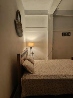 Green Vista Homestay - Silchar - 7