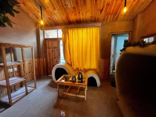 Sanholia Farm - - 7