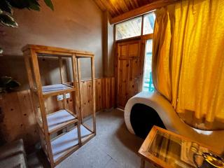 Sanholia Farm - - 3
