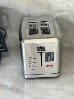 Camrose by the Curve 2bd 2ba - 3