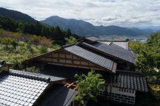 Yufuingeihinkan Torikoshibettei - Vacation STAY 53582v - Yufu - 5