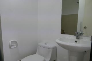 Panorama Studio 21F Netflix 4k - Avida IT Park - Cebu City - 1