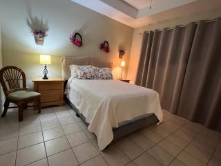 One-story condo near South Padre Island - Laguna Vista - 2