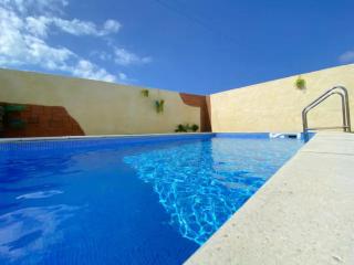 GRANDIOSO6-B / Vacation STAY 70977 - Imbu - 9
