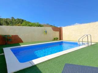 GRANDIOSO6-B - Vacation STAY 67693v - Nakama - 7