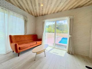 GRANDIOSO6-B / Vacation STAY 70977 - Imbu - 2