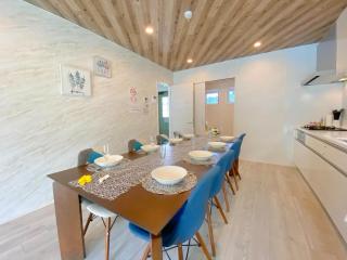 GRANDIOSO6-B - Vacation STAY 67693v - Nakama - 5