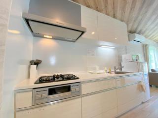 GRANDIOSO6-B - Vacation STAY 67693v - Nakama - 4
