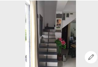 Marigold Stay - Jambhulpāda - 9