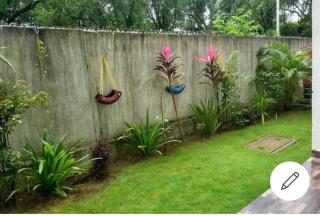 Marigold Stay - Jambhulpāda - 4