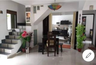 Marigold Stay - Jambhulpāda - 3