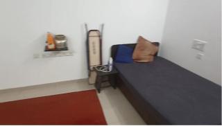 Marigold Stay - Jambhulpāda - 1
