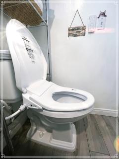 Cozy Beautiful Private Home in Prime Location - 5