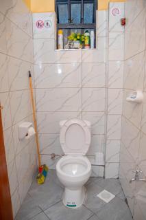 Cla bnb - Kisumu - 4