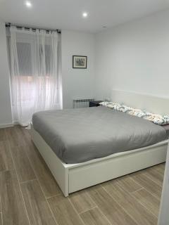 Casa Dorita - Fuenmayor - 3