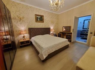 Museum Guest House - Sheki - 7