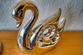 3AM39 ,,Aquamarina" Steinwarder 11, Wohnung 39 - Heiligenhafen - 8