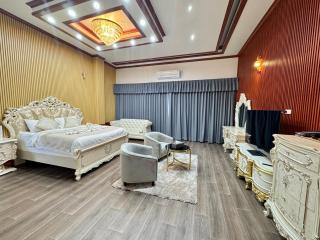 เดอะเบสแคปซูล รีสอร์ท - 3