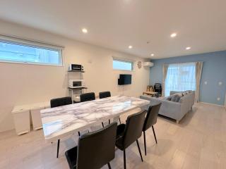 Grandioso Okinawa Pool Villa Onna 7H - Vacation STAY 45337v - Atsutabaru - 5