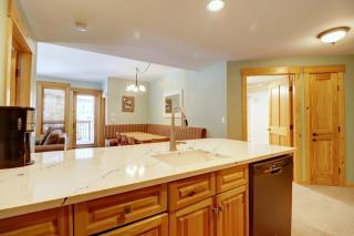 TX205 Taylors Crossing condo - 6