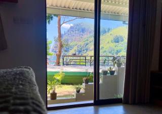 GAIA ELLA Ecolodge and Yoga Centre - 9