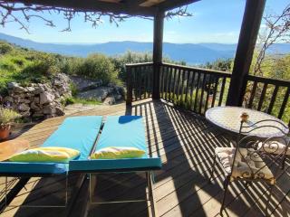 דארנא בגליל - 9