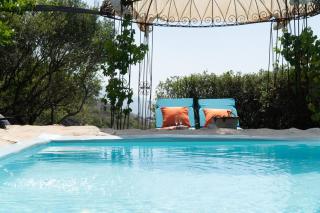 דארנא בגליל - 8