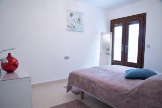St Germain - Moraira - 2