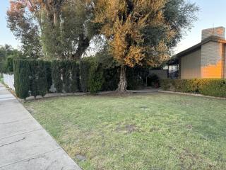 King's Suite Escape - 5