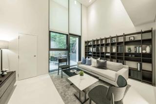 ARCENTE Seoul Residence Myeongdong - Seoul - 1
