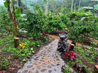 The Gem Bali - Blimbing - 4