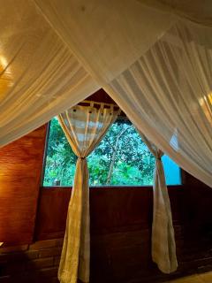 The Green Sanctuary Bali - Blimbing - 5