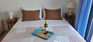 Villa Agassi Aspo Apokoronas Crete - 7