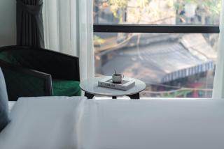 22 Land Hotel - 5