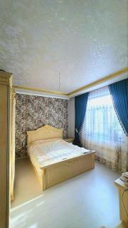 Samarkand historycal hotel guesthouse - Samarkand - 7