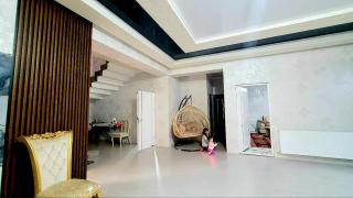 Samarkand historycal hotel guesthouse - Samarkand - 2