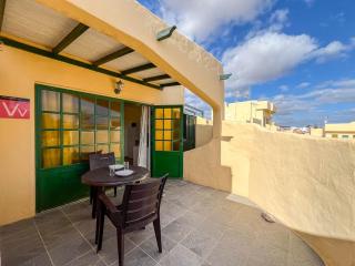 Lightbooking Ancora Costa Calma - Costa Calma - 9