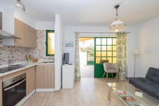 Lightbooking Ancora Costa Calma - Costa Calma - 1
