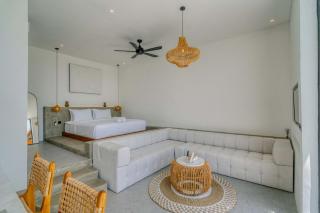 Avasa Villa C3 Brand New 1BR in Berawa, Bali - Canggu - 8