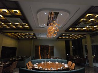 Araiya Gir,A Mavintara Resort - - 7