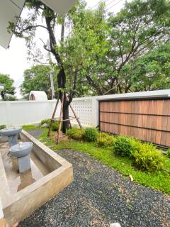 Luna Pool Villa Chiangmai - Chiang Mai - 8